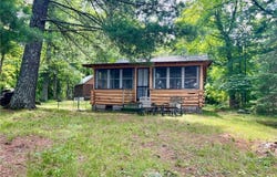 48435 190th Place, McGregor, MN 55760