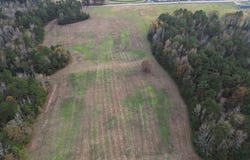 Redcut Rd, Fouke, AR 71837