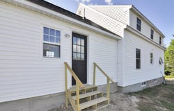659 State Route 46, Bucksport, ME 04416