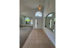 2823 DRIFTING LILLY LOOP, KISSIMMEE, FL 34747