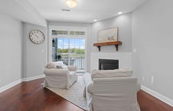 6009 S Dune Harbor Drive, Portage, IN 46368
