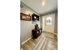 111 Windsor Drive, Saint Marys, OH 45885