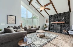 41 Bramblewood Drive SW, Cartersville, GA 30120