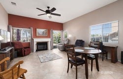 525 Canyon Way Way, Mesquite, NV 89027
