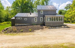 12 Church Street, Bridgton, ME 04009