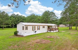 10848 Coffee Road, Morven, GA 31638