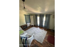 622 Lakeside Drive, Walnut, MS 38683