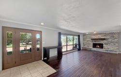 645 S Sheridan Ave, Holyoke, CO 80734