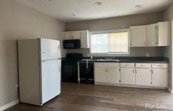 203 Watt Street, Cooleemee, NC 27014
