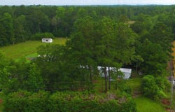 2187 Armview Rd., Loris, SC 29569
