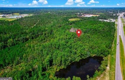 3204 S US 1, Folkston, GA 31537
