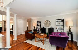 107 HIDDEN COURT, NEW HOPE, PA 18938