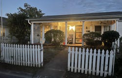 703 Church St, Loudon, TN 37774