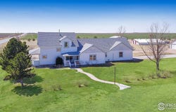 26397 Highway 59, Haxtun, CO 80731
