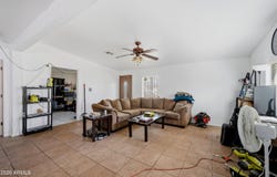 3307 W PALM Lane, Phoenix, AZ 85009