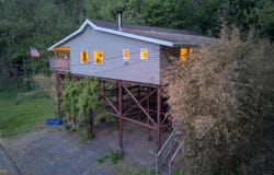 2952 HUTCHINSON RIVER Road, PHILLIPSBURG, NJ 08865
