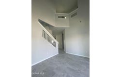 12498 PASEO AZUL Drive, El Paso, TX 79928