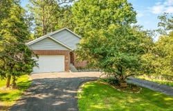 2085 Lake Summerset Road, LAKE SUMMERSET, IL 61019