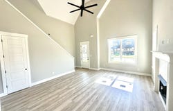 3925 Swan Cove, Hernando, MS 38632
