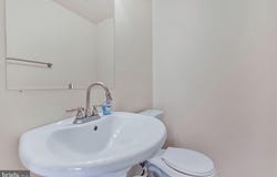 522 PALMTREE DRIVE, GAITHERSBURG, MD 20878