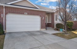 1693 W PEACEFUL VIEW WAY W, South Jordan, UT 84095