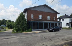 14483 Main Street, Moores Hill, IN 47032