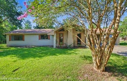 225 Trout Street, Waveland, MS 39576