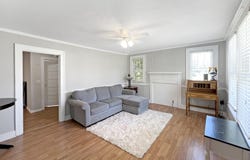 304 N Metts Street, Saint George, SC 29477
