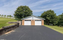 178 DUNN DRIVE, FORT ASHBY, WV 26719