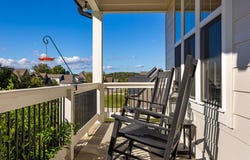 6200 Breezy Hollow Lane, Harrison, TN 37341