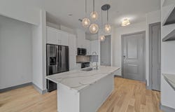 2700 Old Denton Road, Carrollton, TX 75007
