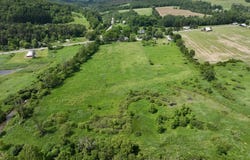 591 Candor Rd., Spencer, NY 14883