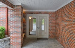 2 Schooner Ridge Road, Bath, ME 04530