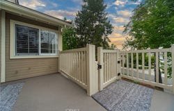 2614 S Quarry Lane, Walnut, CA 91789