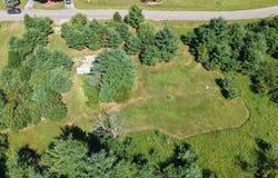 5448 WORCHESTER Way lot: 5456 Worchester Way, Gladwin, MI 48624
