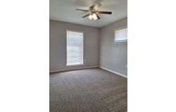 3206 KEYSTONE Ave, Memphis, TN 38128