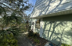 4150 S Atlantic Avenue, New Smyrna Beach, FL 32169