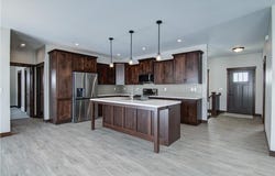 4113 142nd Street, Chippewa Falls, WI 54729