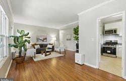 3504 MARTHA CUSTIS DRIVE, ALEXANDRIA, VA 22302
