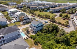 0 W Second Street, Ocean Isle Beach, NC 28469
