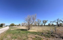 E 55 N, Rigby, ID 83442