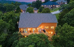 135 Roark Hills Drive, Branson, MO 65616