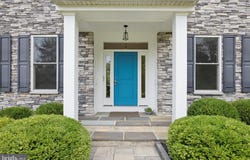 491 GREGORY LANE, WEST CHESTER, PA 19380