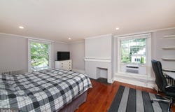4964 POINT PLEASANT PIKE, DOYLESTOWN, PA 18902