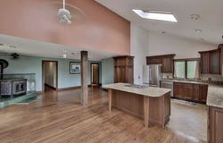 72 Long Hill, Bolton, MA 01740