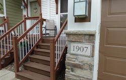 1907 Red Maple Lane, Northfield, MN 55057