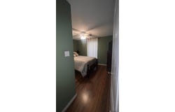 278 Bayou Tranquille Rd, Pierre Part, LA 70339