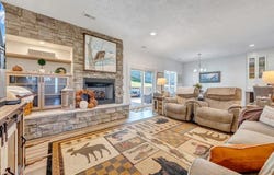 1326 Johnsbury Ct NE, Roanoke, VA 24019
