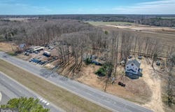 14660 COASTAL Highway, MILTON, DE 19968