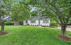 5616 Stoneway Trl, Nashville, TN 37209
